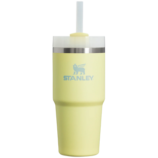 Stanley The Flowstate Quencher H2.0 Tumbler 20oz