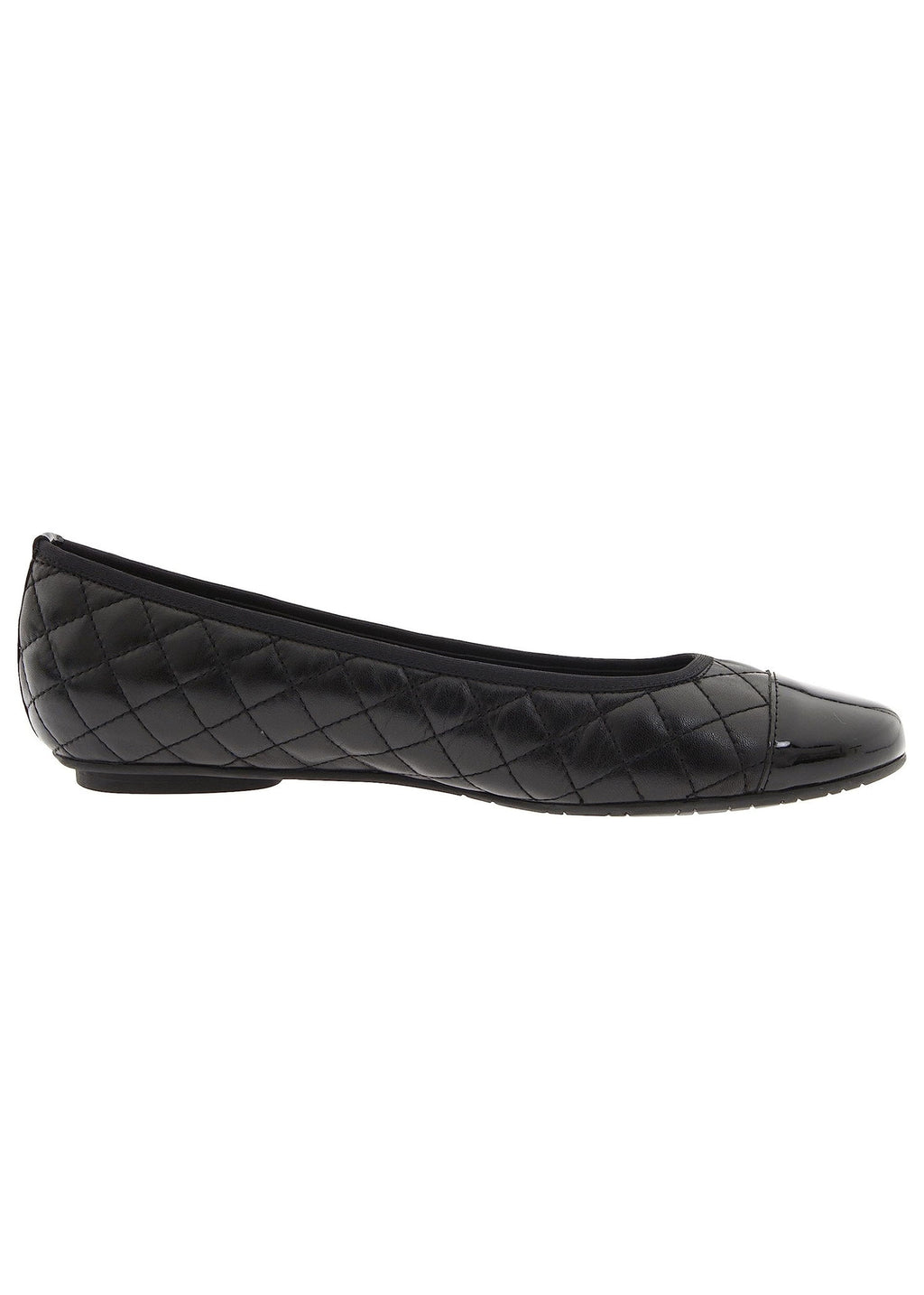 Vaneli Serene Flat â Sundance Shoes