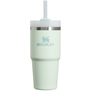 Stanley The Flowstate Quencher H2.0 Tumbler 20oz