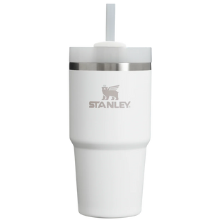 Stanley The Flowstate Quencher H2.0 Tumbler 20oz