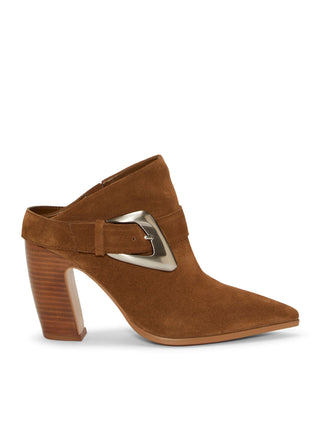 Vince Camuto Baily Heeled Mule - FS