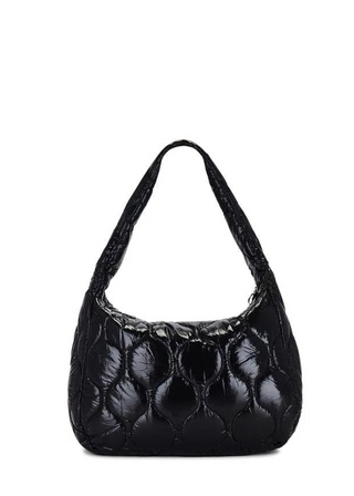 Free People Surplus Shine Carry All Bag