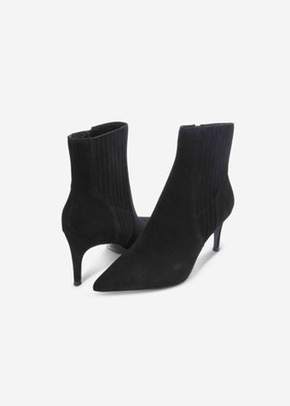 Vaneli Dearan Bootie - FS