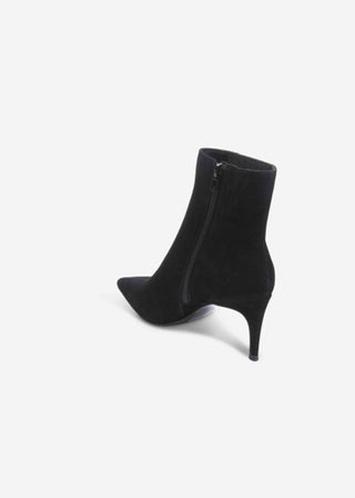 Vaneli Dearan Bootie - FS