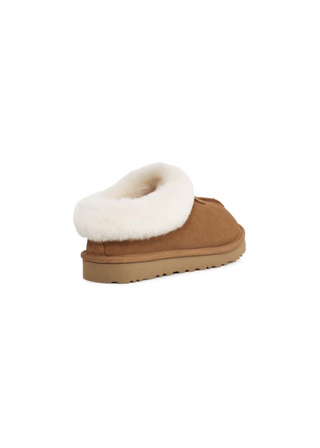 UGG® Tazzette Slipper