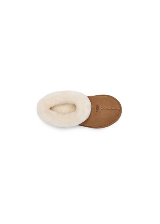 UGG® Tazzette Slipper