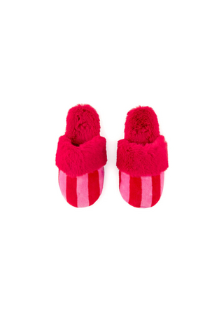 Shiraleah Felicity Slippers