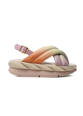 4CCCCEES Mellow Me Sandal