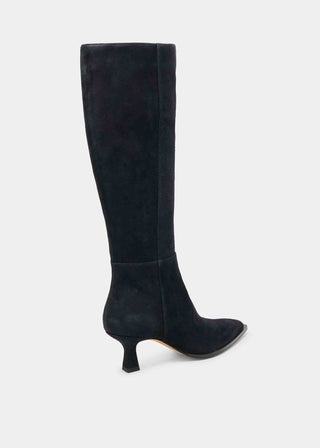 Dolce Vita Auggie Knee High Boot - FS