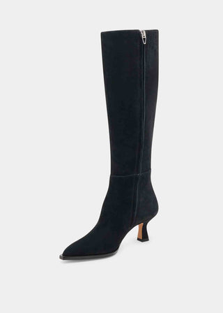 Dolce Vita Auggie Knee High Boot - FS