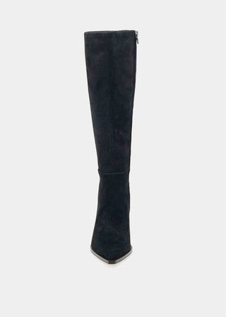 Dolce Vita Auggie Knee High Boot - FS