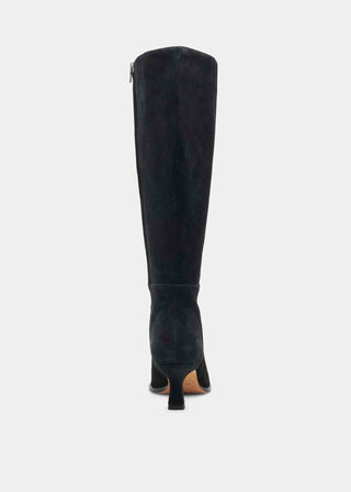 Dolce Vita Auggie Knee High Boot - FS