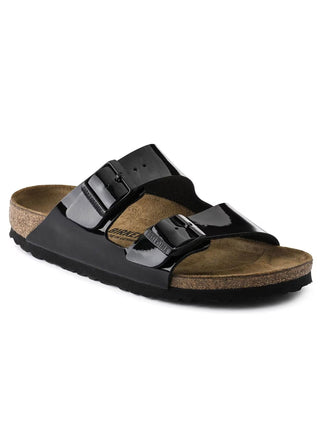 Birkenstock Arizona BS Birk-Flor Sandal