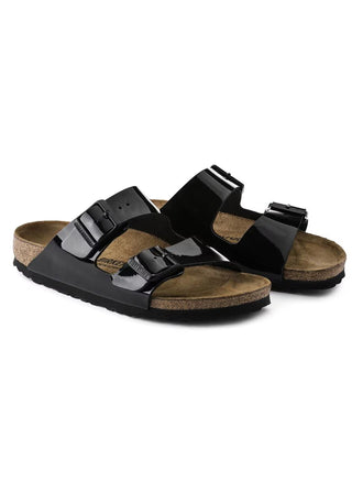 Birkenstock Arizona BS Birk-Flor Sandal