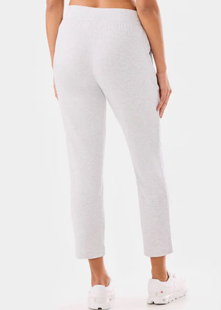 Tavi TaviLuxe™ Cozy Ankle Pant