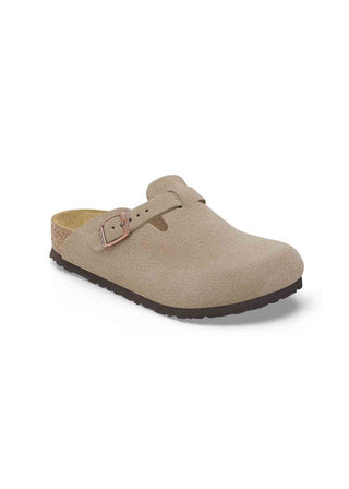 Kids' Birkenstock Boston BS Clog