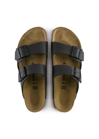 Birkenstock Arizona BS Birk-Flor Sandal