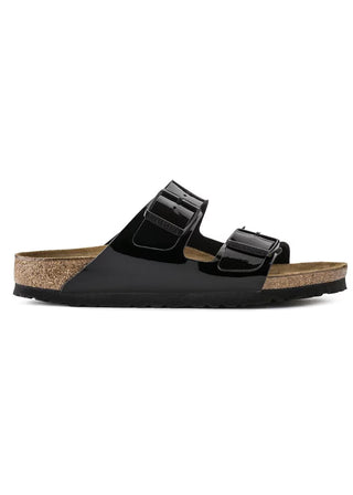 Birkenstock Arizona BS Birk-Flor Sandal