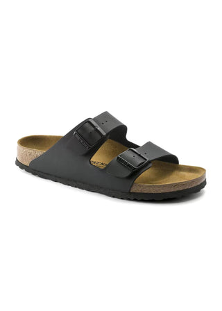 Birkenstock Arizona BS Birk-Flor Sandal