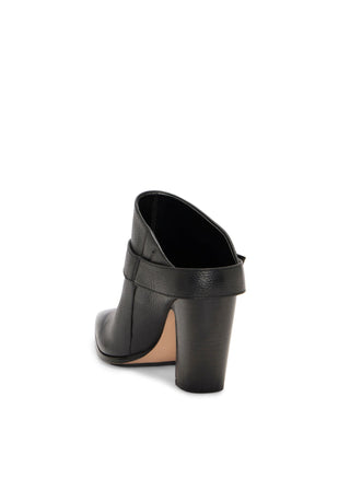 Vince Camuto Baily Heeled Mule - FS