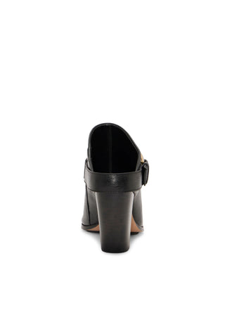 Vince Camuto Baily Heeled Mule - FS