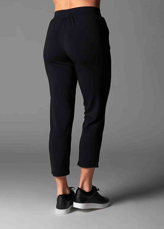 Tavi Cozy Ankle Pant - FS