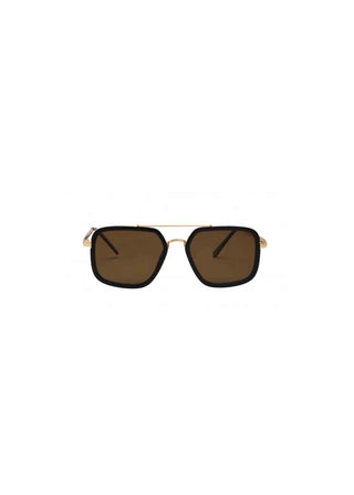 I-SEA Cruz Sunglasses