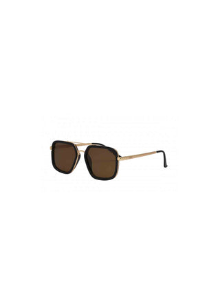 I-SEA Cruz Sunglasses