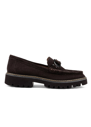 Donald Pliner Heliocs Loafer