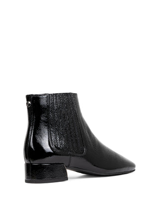 Donald Pliner Dasia Dress Boot