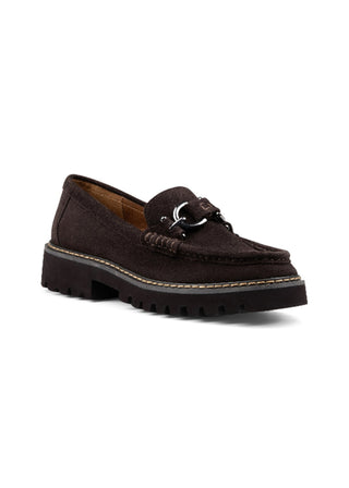 Donald Pliner Heliocs Loafer