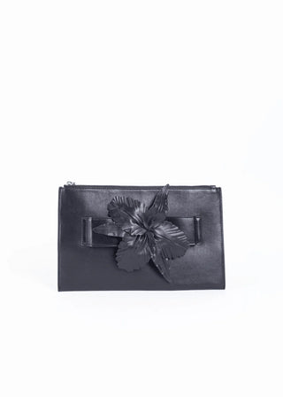 Cecelia NY Stroll Envelope Clutch