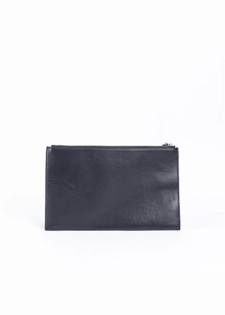 Cecelia NY Stroll Envelope Clutch