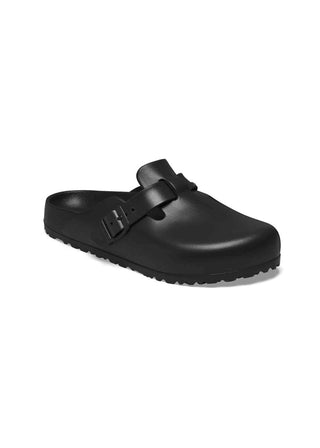 Birkenstock Boston EVA Clog