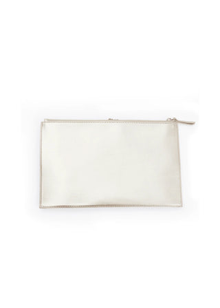 Cecelia NY Stroll Envelope Clutch