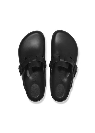 Birkenstock Boston EVA Clog