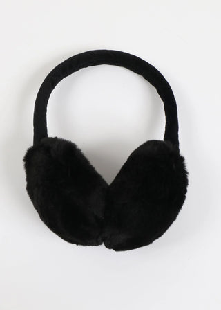 Pia Rossini Margot Expandable Earmuff