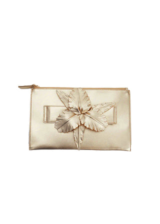 Cecelia NY Stroll Envelope Clutch