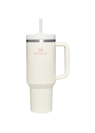 Stanley The Flowstate Quencher H2.0 Tumbler 40oz