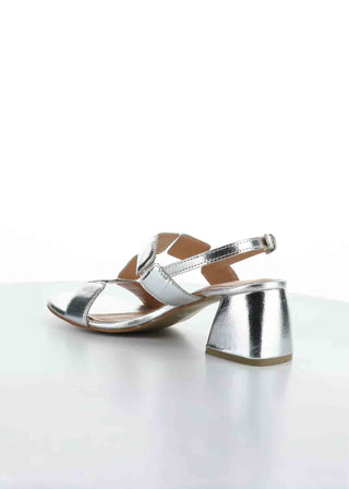 Bos & Co Glow Slingback Sandal