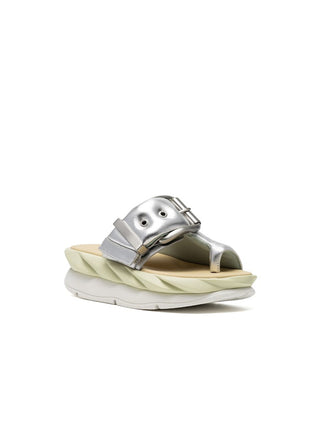 4CCCCEES Mellow Glow Sandal