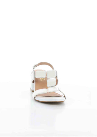 Bos & Co Glow Slingback Sandal