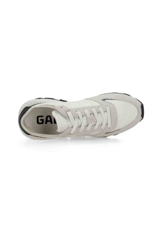 Gadol Style 2 Sneakers - MD