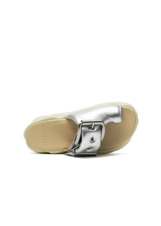 4CCCCEES Mellow Glow Sandal