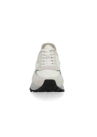 Gadol Style 2 Sneakers - MD