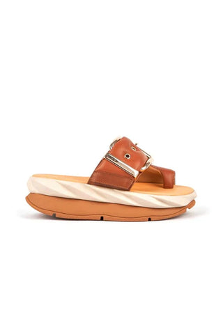 4CCCCEES Mellow Glow Sandal