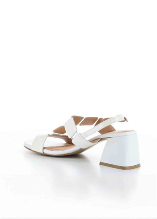 Bos & Co Glow Slingback Sandal