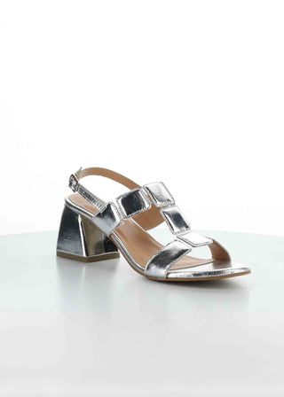 Bos & Co Glow Slingback Sandal