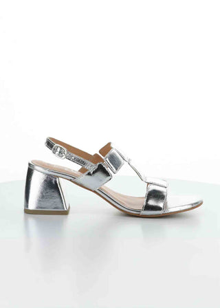 Bos & Co Glow Slingback Sandal