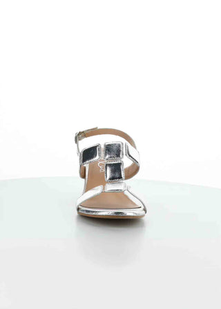 Bos & Co Glow Slingback Sandal